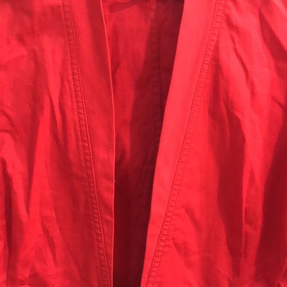 ⚡️FINAL PRICE⚡️ Rare Moschino Jeans Vintage Blazer - Picture 2 of 13